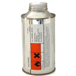Polymarine 2903 PVC/HYPALON – Primer and cleaner. 500ml